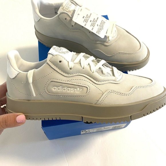 NEW Adidas Originals Women's 7.5 SC Premiere - Picture 3 of 11